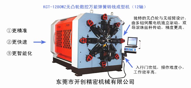 無凸輪電腦彈簧機的成型優(yōu)勢.jpg